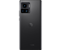 MOTOROLA EDGE 30 Ultra 12/256GB Szary - 1069290 - zdjęcie 6